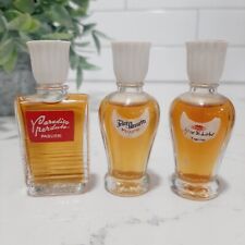 Vtg paglieri italy d'occasion  Expédié en Belgium