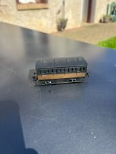 Rma voiture 2eme d'occasion Rma voiture 2eme d'occasion  Vernouillet