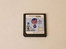 Usado, Littlest Pet Shop 3 (Ds) comprar usado  Enviando para Brazil