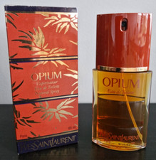 Yves saint laurent for sale  ABERDEEN