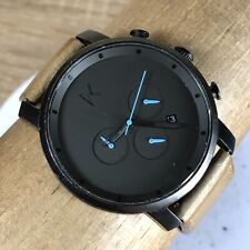 Mvmt men 316l for sale  Mission