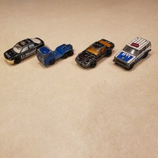 Junk lot majorette for sale  Brookeland