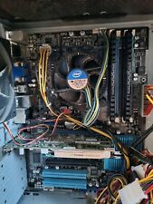 2700k asus p8h61 usato  Marlia