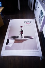 Coca light lagerfeld d'occasion  Montpellier-