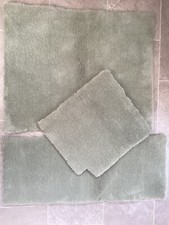 Carpet remnant cuts for sale  STUDLEY