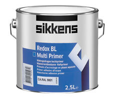 Sikkens redox multi gebraucht kaufen  Detmold