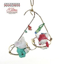 Enesco eye christmas for sale  Plainfield