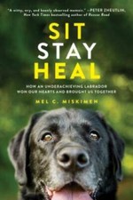 Sit stay heal for sale  Montgomery