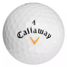Callaway warbird mix for sale  Anaheim