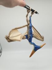 Actionfiguren jurassic park gebraucht kaufen  Velbert