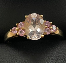 Nice 9ct gold for sale  BARNSLEY