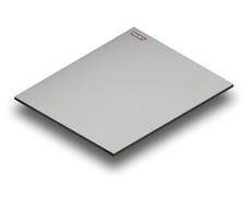 Scheda configurazione hudy usato  Spedire a Italy
