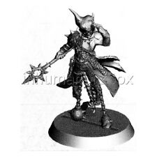 Bf013 rogue psykers d'occasion  Saint-Georges-de-Reneins