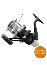 Shimano beastmaster 14000 usato  Terracina