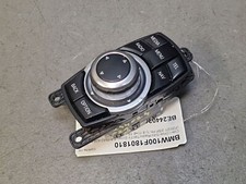Commande idrive gps d'occasion  Velaux