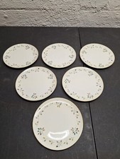 Set vintage princess for sale  Edinboro