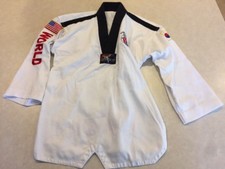 Tiger claw lightweight for sale  Carlton