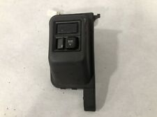 Gmc w4500 switch for sale  Spencer