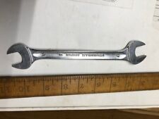 Vintage stahlwille spanner for sale  RAYLEIGH