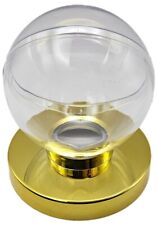 Csp gold base for sale  Rockford