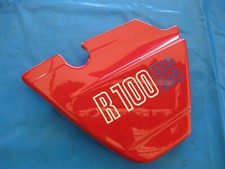 Bmw r100 seitendeckel gebraucht kaufen  Waghäusel