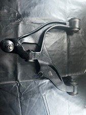 Moog control arm for sale  Belle Vernon