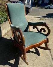 Antique lincoln style for sale  Oakland