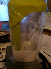 Pampered chef herb for sale  New London