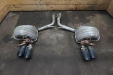 Set rear left for sale  Hamtramck