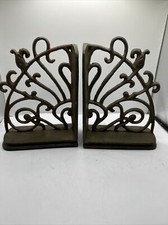Vintage cast iron for sale  Galveston