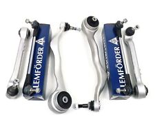 6tlg querlenkersatz reparaturs gebraucht kaufen  Elsterwerda