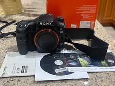 sony a99 for sale sony a99 for sale Ayden