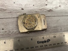 Original vintage naval for sale  East Northport