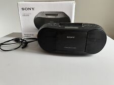 Sony cfd s70 gebraucht kaufen  Hamburg