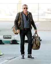 Belstaff 554 serie usato  Piombino