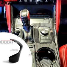 Real carbon lexus for sale  USA