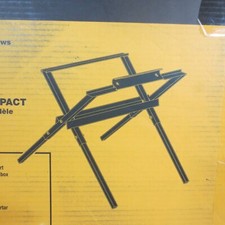 Dewalt table saw for sale  Leavenworth