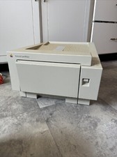 1992 apple personal for sale  Bridgeton