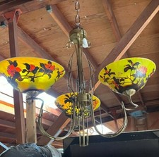 Beautiful unique art for sale  San Leandro