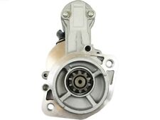 S3062 starter hyundai gebraucht kaufen  Görlitz
