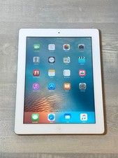 Apple ipad 16gb for sale  Baltimore