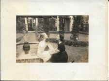 Two ladies photograph for sale  Leesburg