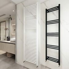 Aicait termoarredo bagno usato  Zerba