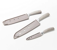 Blue jean chef for sale  East Earl
