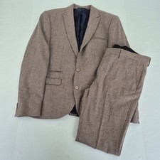 Asos suit short for sale  UK