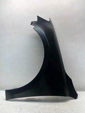 Front side fender for sale  Chicago