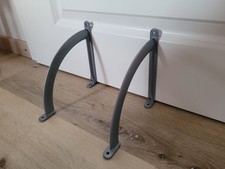 Regalträger winkel konsole gebraucht kaufen  Lautrach