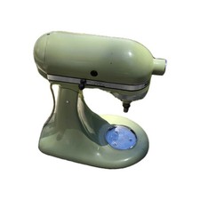 Vintage kitchenaid hobart for sale  Gold Hill