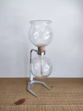 Antique hellem cups d'occasion  Expédié en Belgium