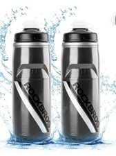 Rockbros insulated water for sale  El Paso